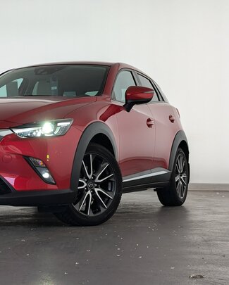 mazda-cx-3
