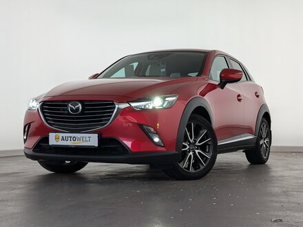 mazda-cx-3