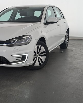 volkswagen-e-golf