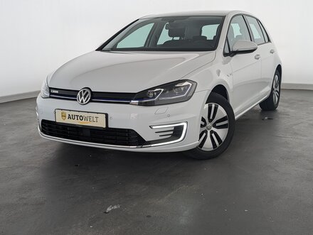 volkswagen-e-golf