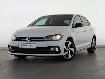volkswagen-polo
