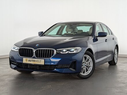 bmw-530