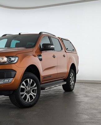 ford-ranger