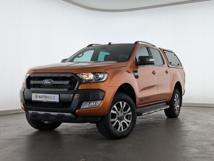 ford-ranger
