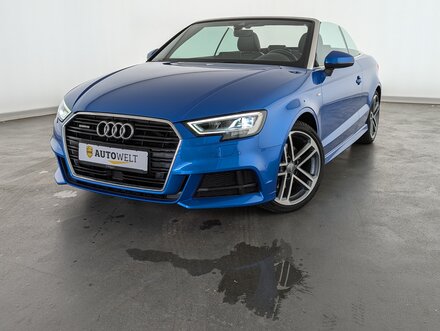 audi-a3