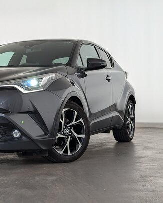 toyota-c-hr