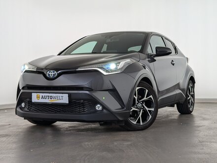 toyota-c-hr