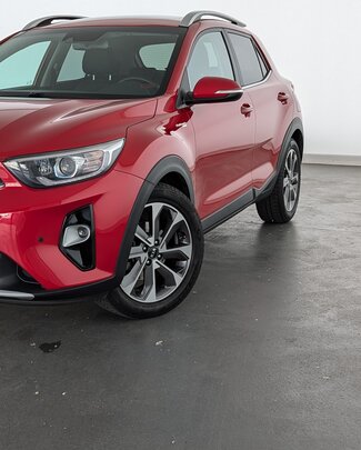 kia-stonic