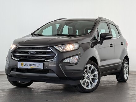 ford-ecosport