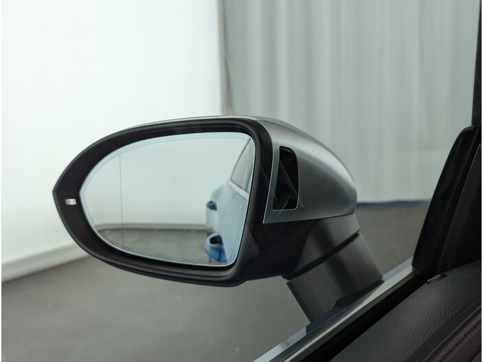 Detailbild Vorschau