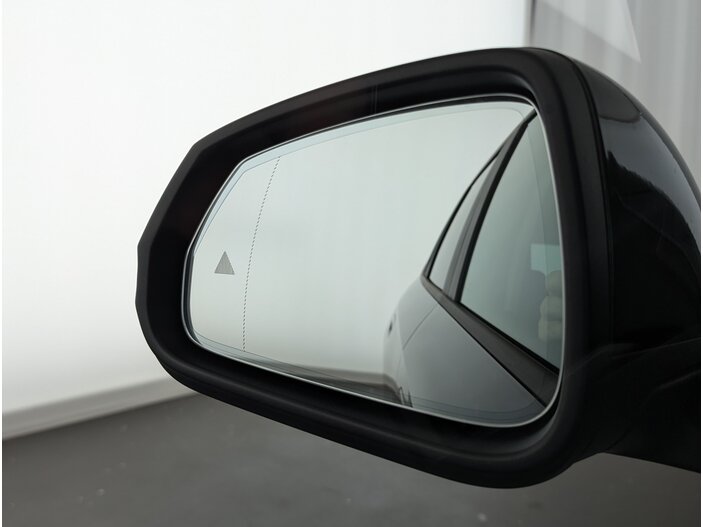 Detailbild Vorschau