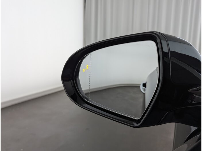 Detailbild Vorschau