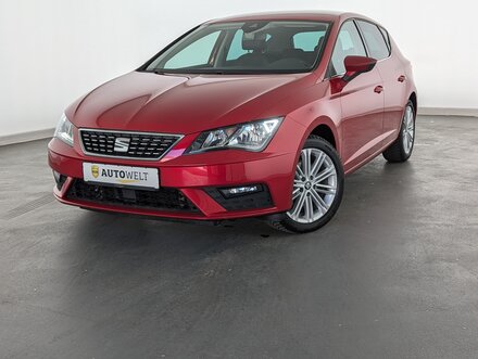 seat-leon