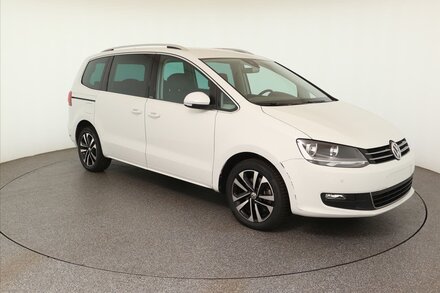 volkswagen-sharan