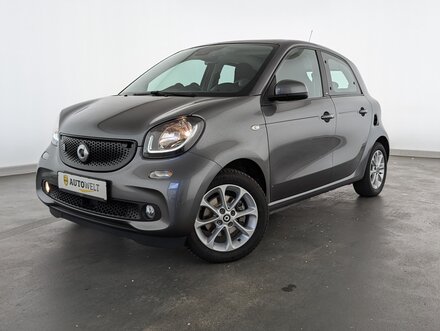 smart-forfour
