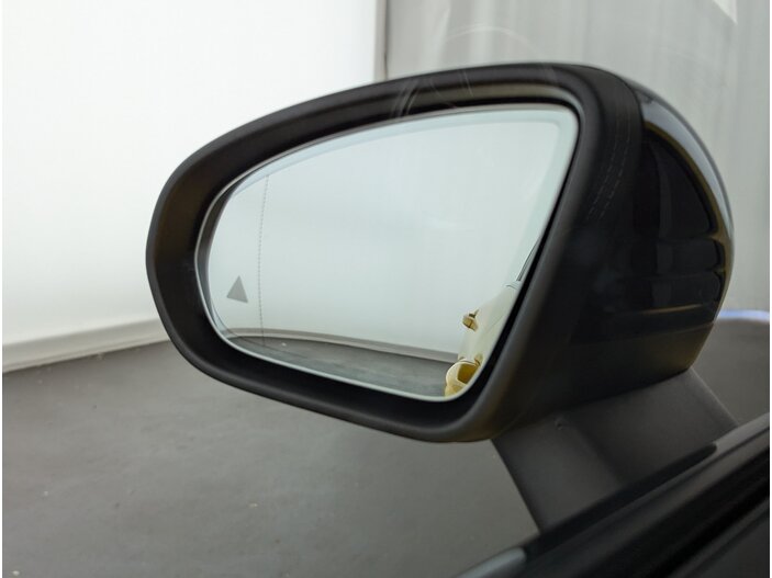 Detailbild Vorschau