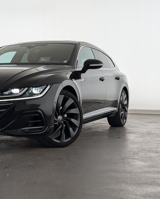 volkswagen-arteon