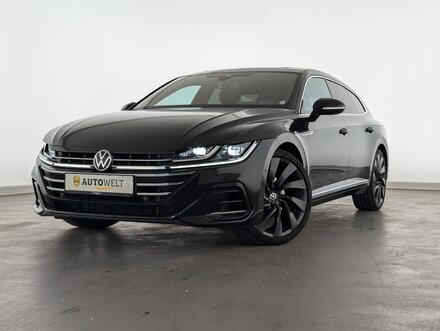 volkswagen-arteon