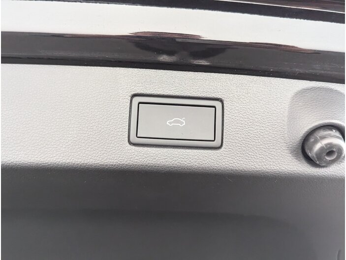 Detailbild Vorschau