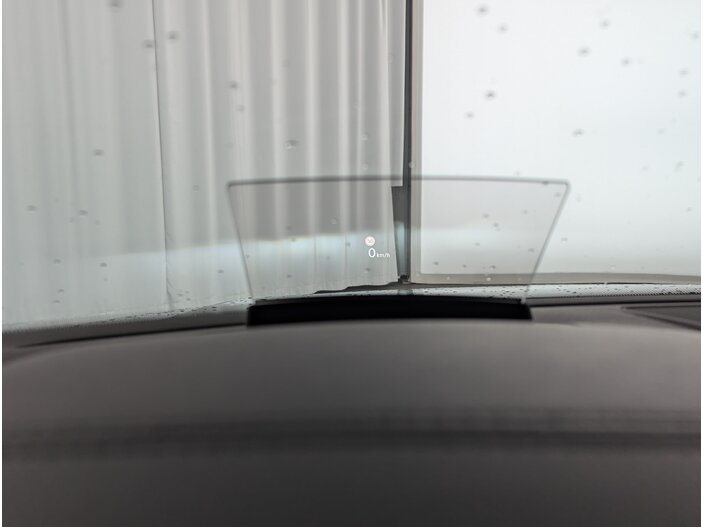 Detailbild Vorschau