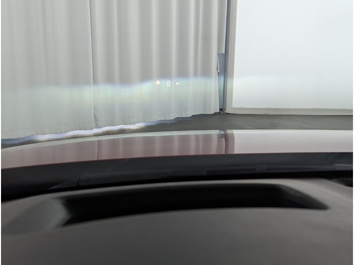 Detailbild Vorschau