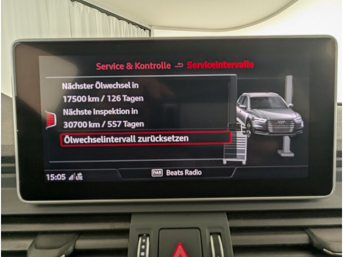 Detailbild Vorschau