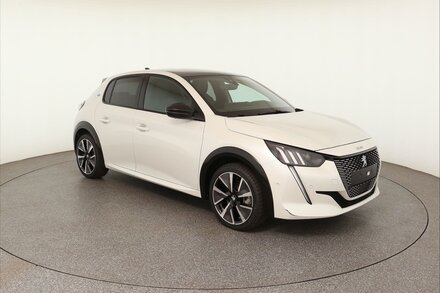 peugeot-208