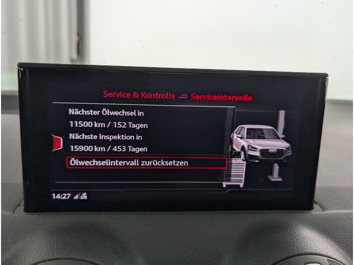Detailbild Vorschau