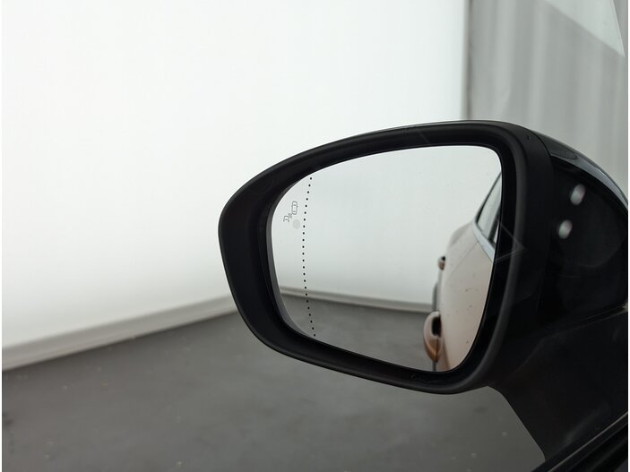Detailbild Vorschau