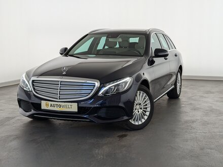 mercedes-benz-c-400