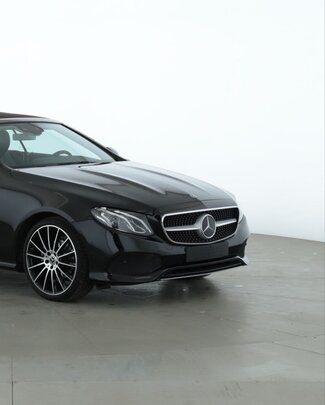 mercedes-benz-e-200