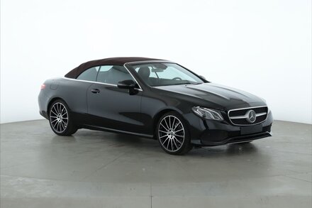 mercedes-benz-e-200