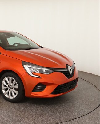 renault-clio