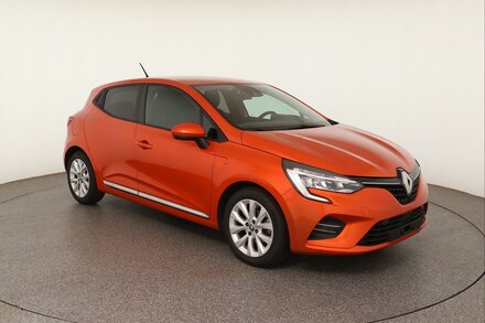 renault-clio