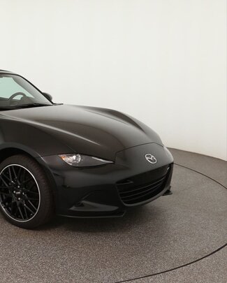 mazda-mx-5