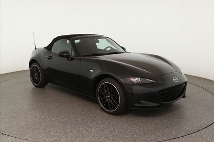 mazda-mx-5