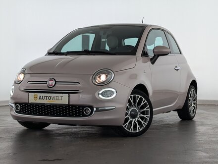 fiat-500