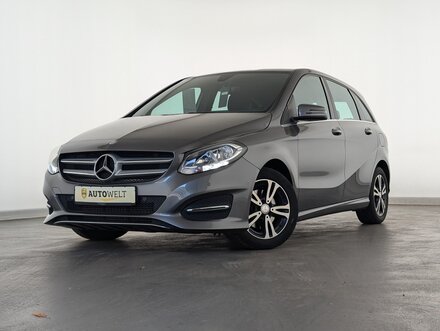 mercedes-benz-b-180