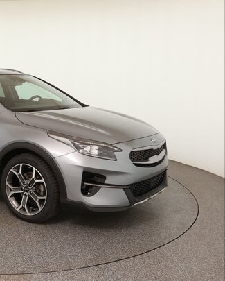 kia-xceed
