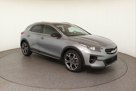 kia-xceed