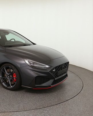 hyundai-i30