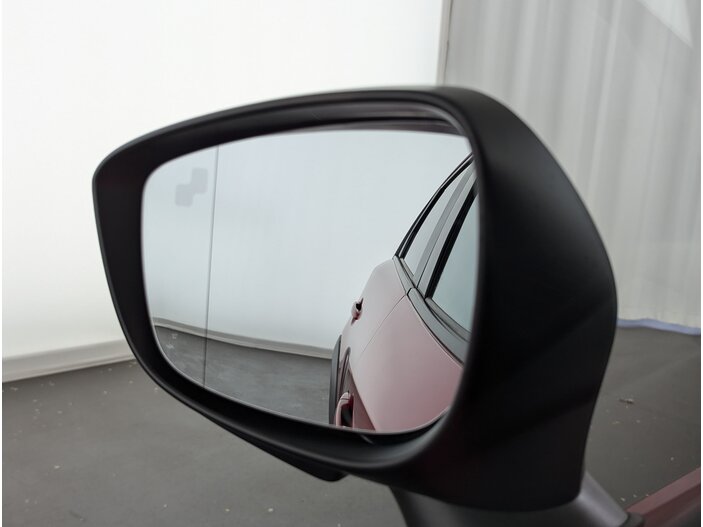 Detailbild Vorschau