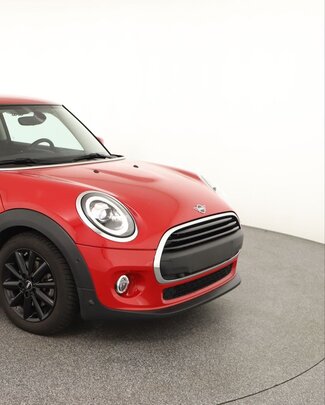 mini-one