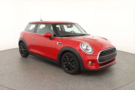 mini-one