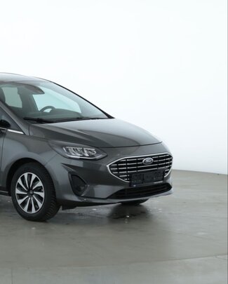 ford-fiesta