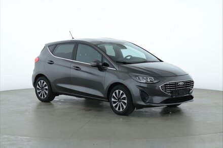 ford-fiesta