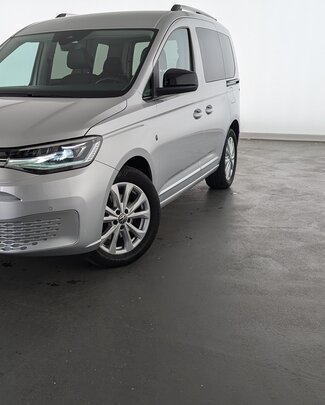 volkswagen-caddy
