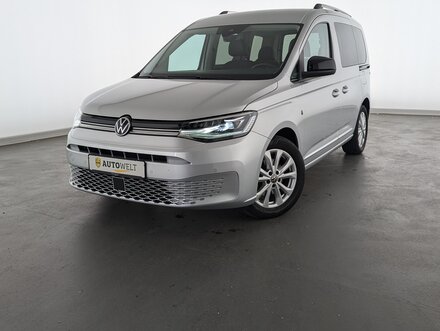 volkswagen-caddy