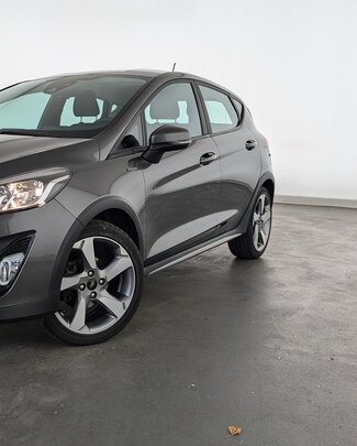 ford-fiesta