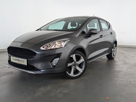 ford-fiesta